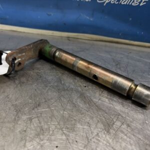 PTO - John Deere 7000- 10 Series
