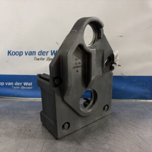 PTO - John Deere 7000- 10 Series