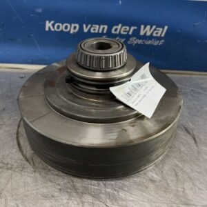 PTO CLUTCH - John Deere 7000- 10 Series