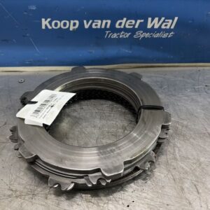 PTO CLUTCH - John Deere 7000- 10 Series