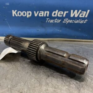 PTO SHAFT - John Deere 7000- 10 Series