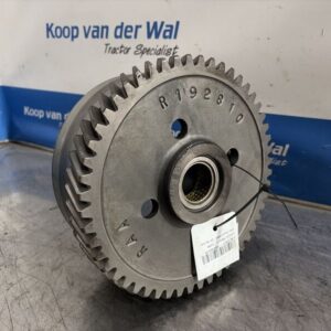 4 WD PARTS - John Deere 7000- 10 Series