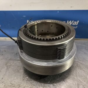 4 WD PARTS - John Deere 7000- 10 Series