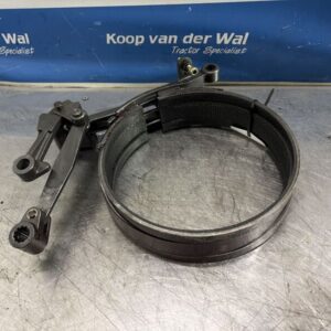 4 WD PARTS - John Deere 7000- 10 Series