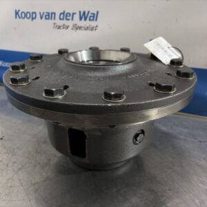 DIFFERENTIAL - John Deere 7000- 10 Series