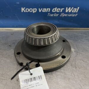 DIFFERENTIAL - John Deere 7000- 10 Series