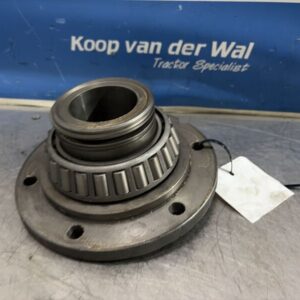 DIFFERENTIAL - John Deere 7000- 10 Series