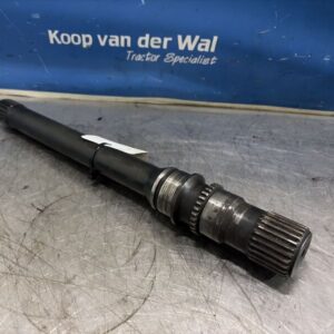 GEARBOX - John Deere 7000- 10 Series