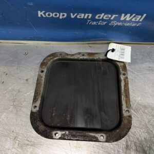 GEARBOX - John Deere 7000- 10 Series