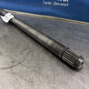 PTO SHAFT - John Deere 7000- 10 Series