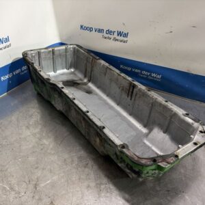 SUMP - John Deere 7000- 10 Series