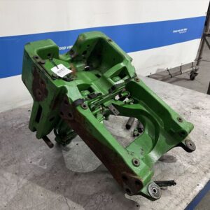 FRONTSUPPORT - John Deere 7000- 10 Series