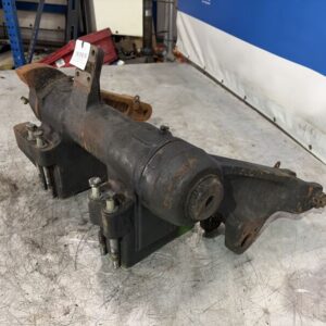 LIFTHOUSING - John Deere 7000- 10 Series