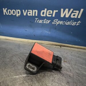 ELECTRICAL - Massey Ferguson Serie 7400