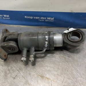 CILINDER - Massey Ferguson Serie 7400