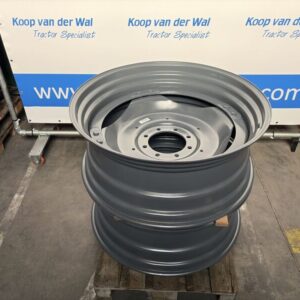 WHEELS - Velgen 38 INCH