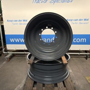 WHEELS - Velgen 30 INCH