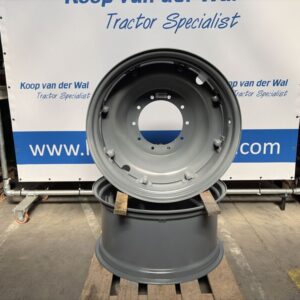 WHEELS - Velgen 30 INCH