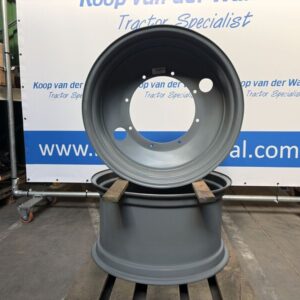 WHEELS - Velgen 28 INCH