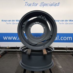 WHEELS - Velgen 28 INCH