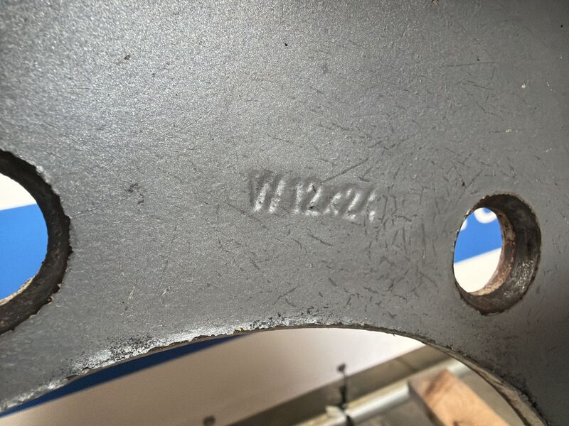 WHEELS - Velgen 24 INCH - Image 4