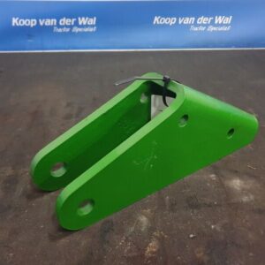 STABILISER - John Deere 6R Series 6 cyl.