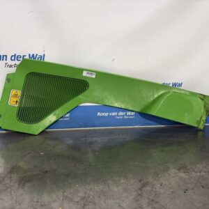 SHEETMETAL - Deutz-Fahr 7250 TTV