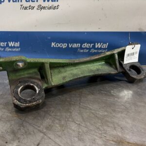 ENGINE - John Deere 7000- 10 Series