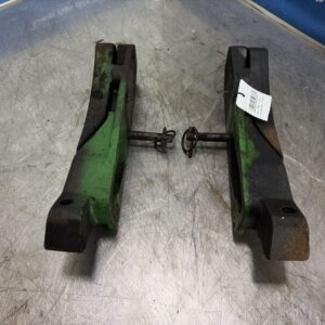 STABILISER - John Deere 7000- 10 Series