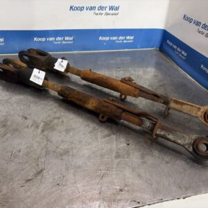 LIFTSHAFT - John Deere 7000- 10 Series