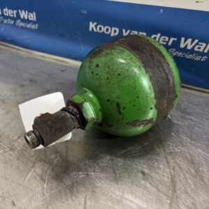 FRONTAXLE - John Deere 7000- 10 Series