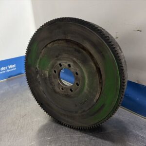 FLYWHEEL - John Deere 7000- 10 Series