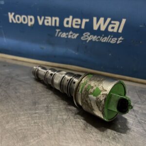 TRANSMISSION - John Deere 6000- 30 4 cyl.