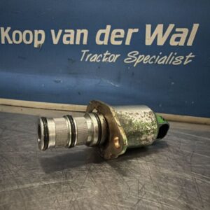 4 WD PARTS - John Deere 6000- 30 4 cyl.