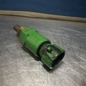 TRANSMISSION - John Deere 6000- 30 4 cyl.