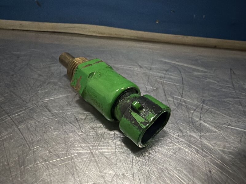 TRANSMISSION - John Deere 6000- 30 4 cyl. - Image 2