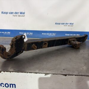 LIFTARM - New Holland T8020