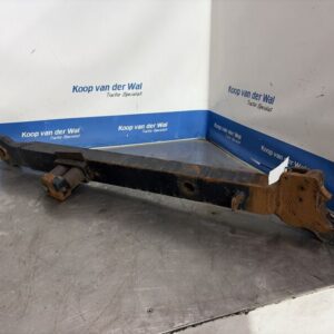 LIFTARM - New Holland T8020