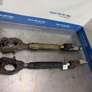 LIFTARM - New Holland T8020