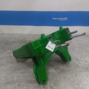 FRONTSUPPORT - John Deere 6R Series  4 cyl.