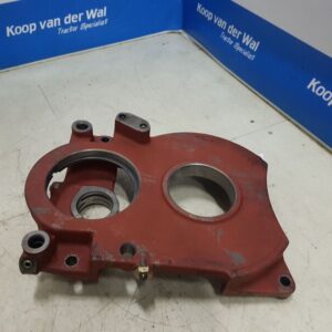 PTOHOUSING - New Holland TSA SERIES 4 cyl.