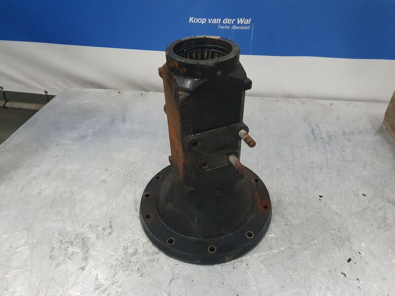 DRIVESHAFTHOUSING - New Holland TSA SERIES 4 cyl. - Image 2