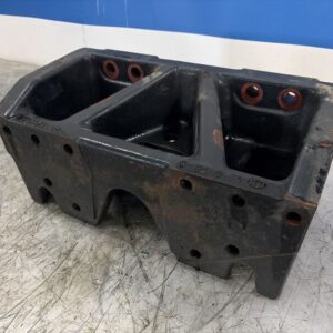 WEIGHTS - Case IH DIVERSEN