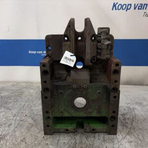 PTOHOUSING - John Deere 6000 Series