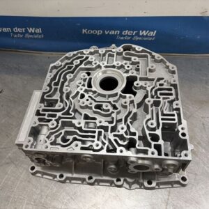 GEARBOXHOUSE - John Deere 6000-20 4 cyl.