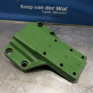 FRONTAXLE - John Deere 6000- 20 6 cyl.