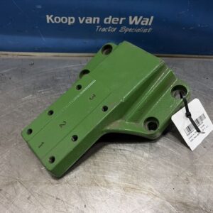 FRONTAXLE - John Deere 6000- 20 6 cyl.