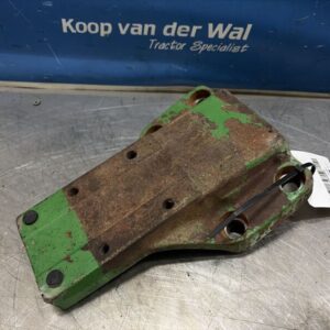 MUDGUARD - John Deere 6000- 20 6 cyl.