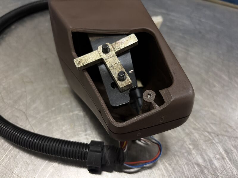 ELECTRICAL - John Deere 8R Series - Image 4