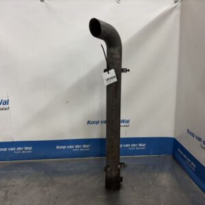 EXHAUST PIPE - John Deere 6R Series  4 cyl.